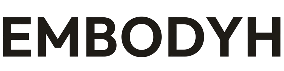 EMBODYH™